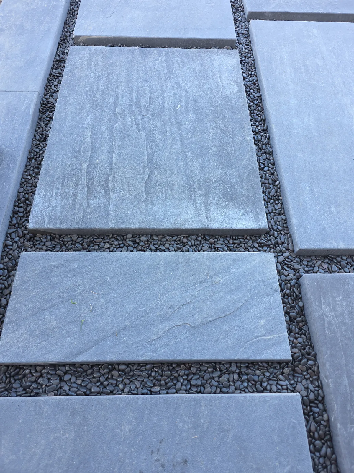 Fertilization & Weed Control